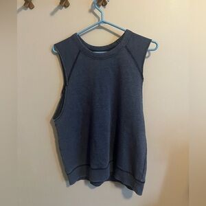 Bundle with 2/20 Aerie sweater